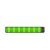 FUTURE PROF