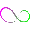 Infinity Sign Infinity Symbol Design