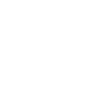 Infinity Sign Infinity Vector Motif