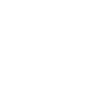 Coach Kone Fodbold Coach Kone Kone