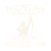 Bogenschießen