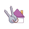 House Keys
