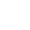 Régime céto cétose céto
