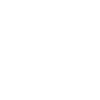 Labrador