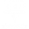 thérapie badminton