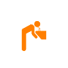 ce soir je vomis