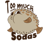 Soda Addict