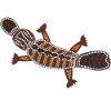 Schnabeltier