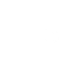 Heartbeat Frog - Frog Heart Rate