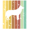 Malinois