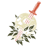 Couteau