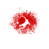 Blutgrätschen-König Verteidiger Defensiv Grätsche