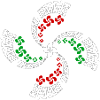 Croix Basques
