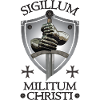 Sigillum Militum Christi