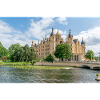 Schwerin Castle