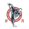 Karate Shotokan
