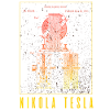 Tesla Nikola, Tesla Nikola Nikola, Tesla,
