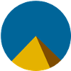 pyramide