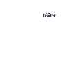 Chef d'équipe | logo