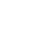 Hunter Heartbeat Hunting Deer
