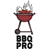 Grilling Grillmeister Barbecue Bratwurst Statement