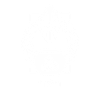 Dagda WoB
