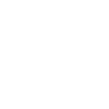 beer barrel symbol keg beer