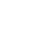 bierglas anstossen symbol bierkrug