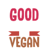 Vegans végétaliens