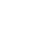 Poker Donkey