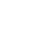 Chemistry flowers