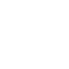 Celtic flower and sun (white)