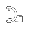 Medizintechniker Röntgen