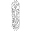 Celtique32 blanc