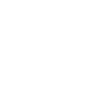 Fahrrad Herzschlag