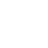 I'm 5 Motocross