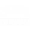 Brescia pride - white
