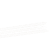 get drifty saying font drift petrolhead
