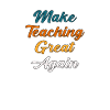 Inspire Great Teaching