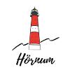 Hörnum Sylt Lighthouse
