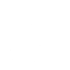 Leuchtturm Obereversand Dorum Neufeld