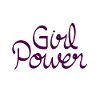 girl power