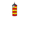 Pilsumer Leuchtturm