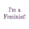 feminism