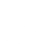 Carpenter