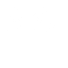Metzger