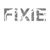 Fixie