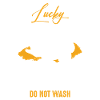 Fishing quote fishing
