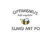 Optimismus | Sumsi mit Po