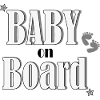 Baby on Board